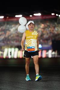 BIB: 
                            <button type="button" onclick="openModal(23722966)" class="btn btn-primary btn-sm float-right btn-popup" data-toggle="modal" data-target=".modal-high-quality">
                        <i class="fas fa-shopping-cart"></i> Add to Cart
                    </button>
                                            <button type="button" onclick="isThisMe(23722966, true)" class="btn btn-success btn-sm float-right btn-popup btn-isme hidden" data-toggle="tooltip" data-placement="bottom" title="นี่คือรูปของคุณใช่ไหม คลิกที่นี่เพื่อเอาเข้าอัลบั้ม">
                        <i class="fas fa-plus"></i> Add to album
                    </button>
                    <button type="button" onclick="isThisMe(23722966, false)" class="btn btn-warning btn-sm float-right btn-popup btn-isnotme hidden">
                        <i class="fas fa-ban"></i> Remove from album
                    </button>